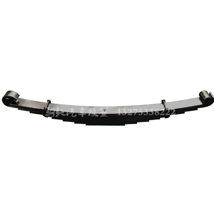 最新產(chǎn)品:Renault5000710572