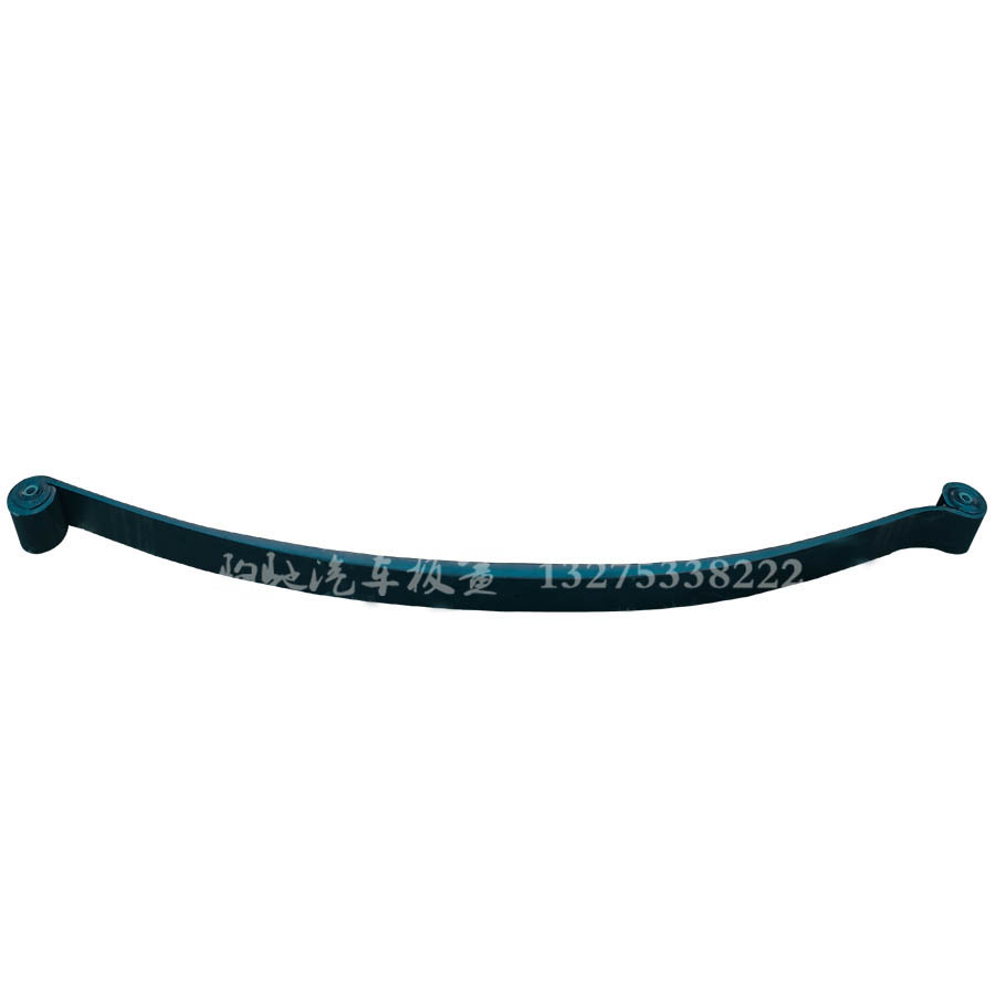 最新產(chǎn)品:9033201606