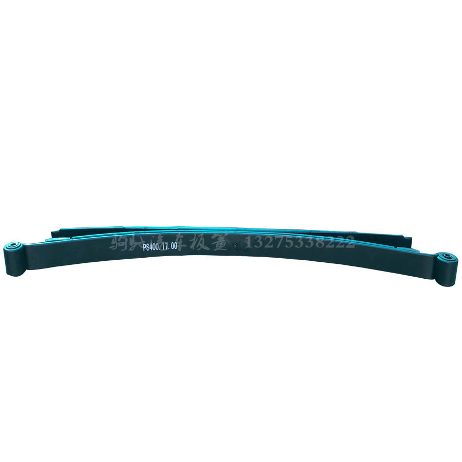 最新產(chǎn)品:9043200506